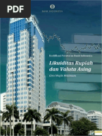 Download Giro Wajib Minimum by Dennis Givari SN245461167 doc pdf