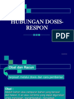 (1) Hub dosis-respon.pptx