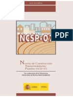 NCSP-07