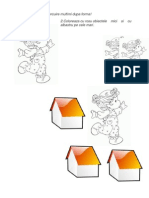 Formeaza Multimi Dupa Forma Si Marime