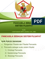 Filsafat Pancasila.pptx