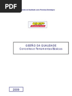 PROFMEC_QUAL_Apostila_Gestão_Qualidade