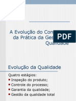 PROFMEC_QUAL_INTRODUÇÃO