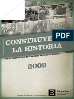 01-cuadernillo-historia.pdf