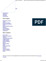 Phrasal and Prepositional Verbs (Verbos Preposicionales y Verbos Frasales) For Apuntes de Ingles