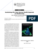 sustainab.pdf