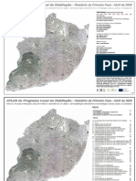 Atlas Du Programa Local de Habitacao