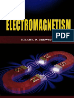 38054099-Electromagnetism  iii.pdf