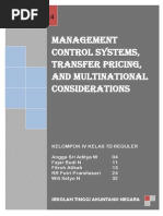 Download Transfer Pricing by RetnaNurhayati SN245470452 doc pdf