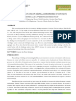 1.Engineering-The Effect of Seawater On Shrinkage Properties of Concrete-Amusan Grace Modupeola