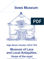 Allhallows Museum of Lace and Antiquities 20130221133836 PDF