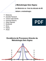 Profmec Qual Seis-sigma