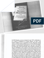 183191381-Anthony-R-Michalski-Si-Robert-Smitz-Manual-de-Punere-in-Practica-a-Principiilor-Din-Sistemul-Maestrului.pdf