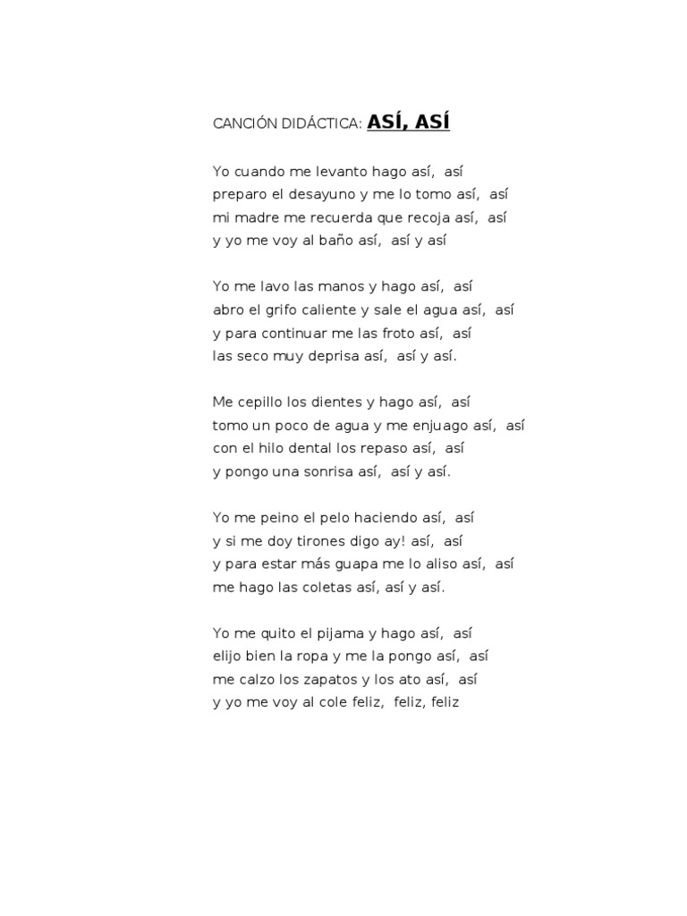 Letra De La Cancion Guilty En Español