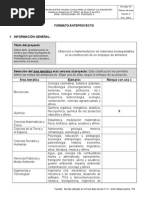 Formato Ante-proyecto .doc
