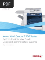 Workcentre 7535 Sys Admin Guide Us-En