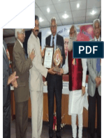 Prof.Ramesh Makwana with Hon.Governer  N.N.Vohra J & K.pdf