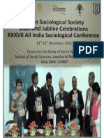 Prof.Ramesh Makwana's book release in ISS.pdf