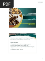 Download 11_Pasca Panen Kopippt Compatibility Modepdf by satriabajaringan SN245476846 doc pdf