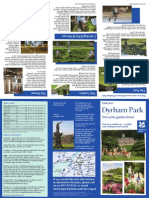 Dyrham Park 20130505152127 PDF