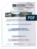 4.Estudio de Tráfico y Cargas (0001_0146)