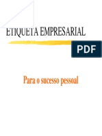 ETIQUETAEMPRESARIAL-PALESTRASEBRAE