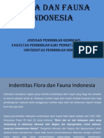 Presentasi Gri