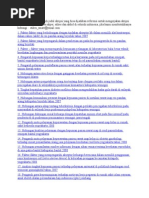 Download judul by EndaUngu SN245479282 doc pdf