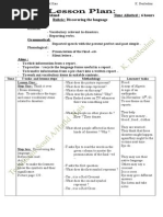 Download Unit6_No Man is an Island_Discovering Language by kamtec SN245481198 doc pdf