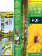 Pinetum Park Pine Lodge Gardens 20120501164007 PDF