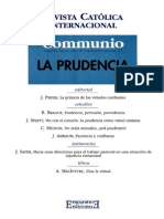 communio_97_5