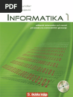 Informatika-Udzbenik 1