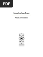 Download Estonian Finnish Physics Olympiad 2003-2014 by Science Olympiad Blog SN245485375 doc pdf