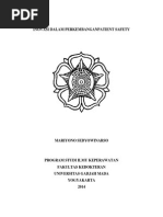 Download Patient Safety by Anggie Anggriyana SN245486429 doc pdf