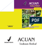 AcuanSediaanHerbal