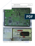 Dlpi MPC561 1040