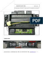 DLPI DDCR Psa 1033