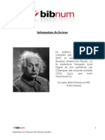 einstein-1905-texte.pdf