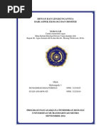 Download 1 HEWAN DAN LINGKUNGANNYApdf by im_mogerz SN245488978 doc pdf