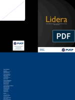 REVISTA-LIDERA-8