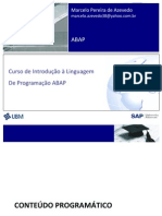 Cursoabap 130506152001 Phpapp02