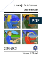 Manual de Manejo Arkansas 2003.pdf