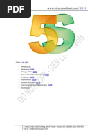 Download 5S-5R-Free-Download-Gratispdf by Djafri Malin Sati SN245493180 doc pdf
