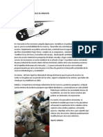 148455519-VENEZUELA-PROHIBE-LA-PESCA-DE-ARRASTRE-docx.docx