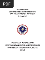 Download Kewenangan Klinis Perdatin by Fenty Mezfia SN245495743 doc pdf