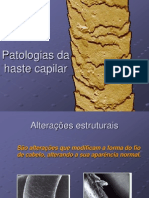 Alteracionesestructuralesdeltallocapilar 121123131439 Phpapp01