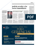 Más personas podrán acceder a ganancias en el sector inmobiliario_Gestión 4-11-2014.pdf