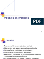 C02-Modelos de Procesos_2011