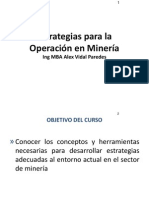 EOM 01 Formulacion Estrategica