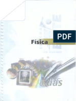Apostila Elite - Física - Volume 01.pdf